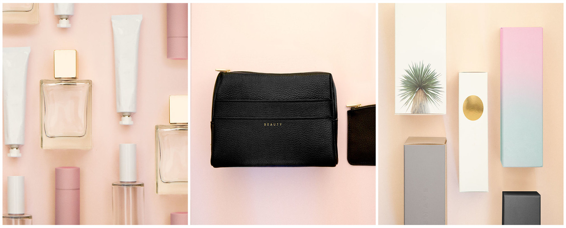 private label cosmetics manufacturers